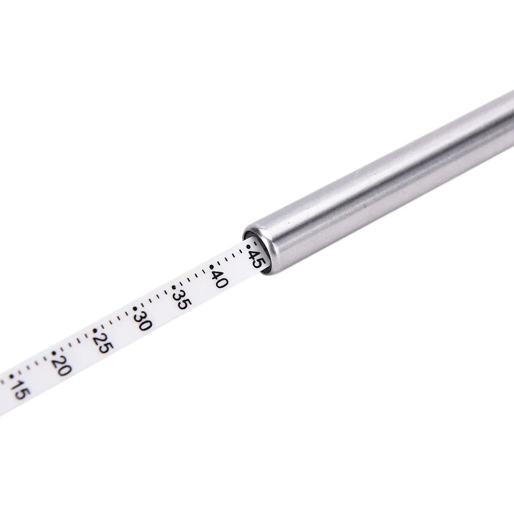 Tire Pressure Guage