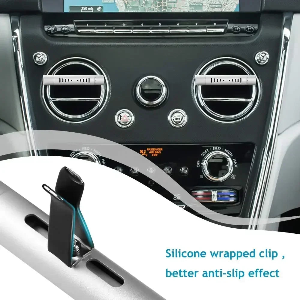 Premium Air Freshener
