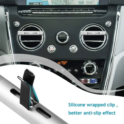 Premium Air Freshener