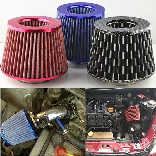 Performance Air Filter