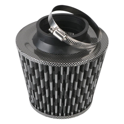 Performance Air Filter