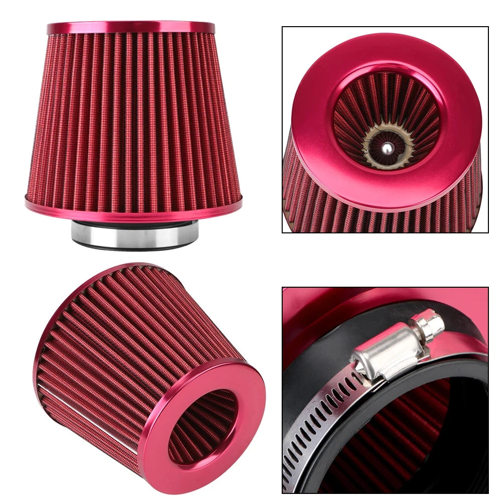 Performance Air Filter