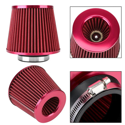 Performance Air Filter