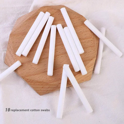 Premium Air Freshener