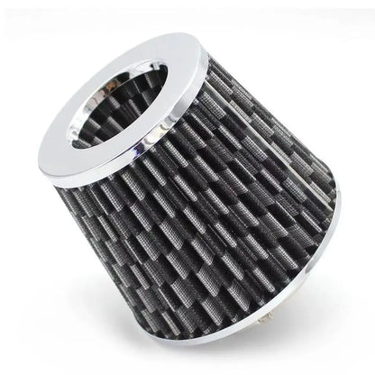 Performance Air Filter