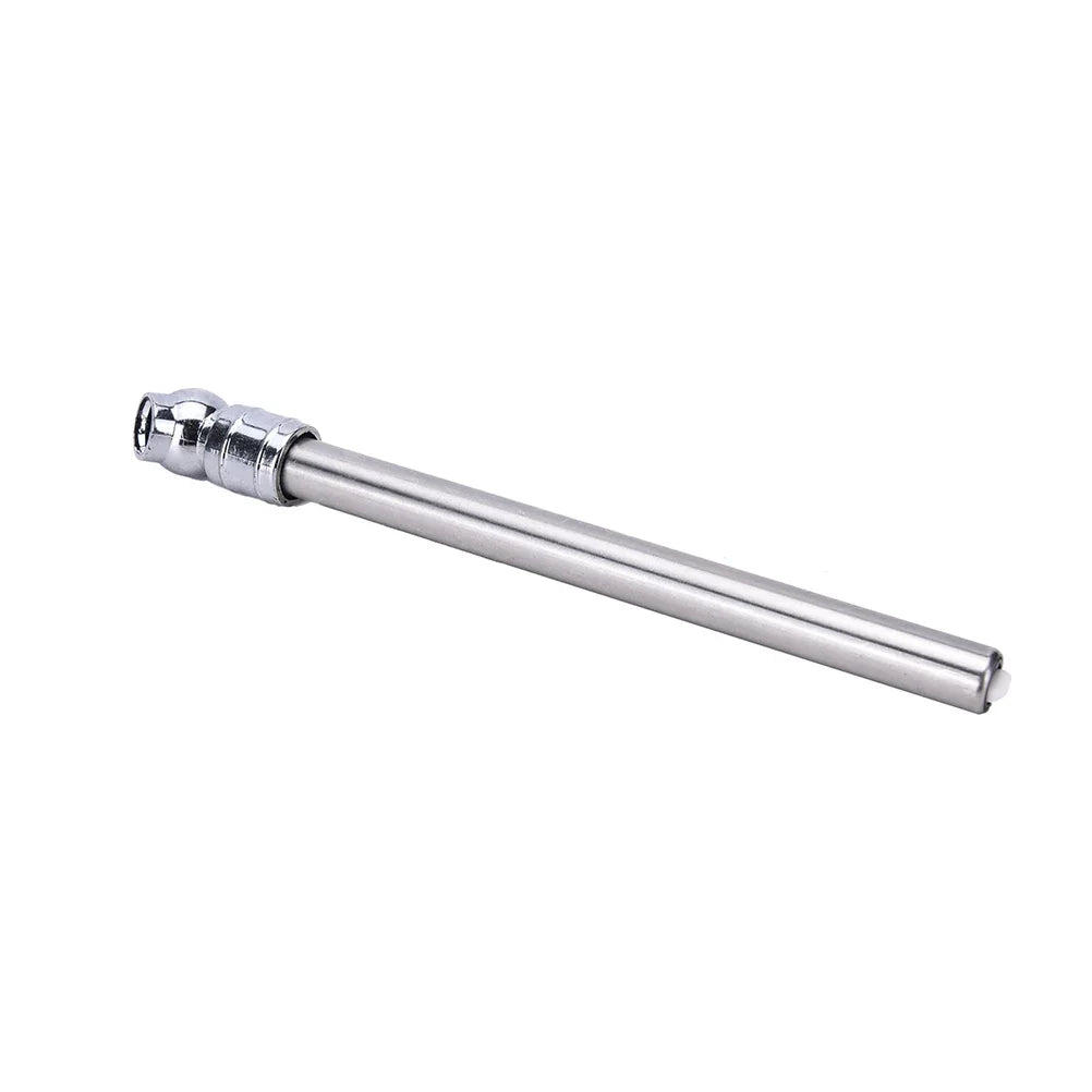 Tire Pressure Guage
