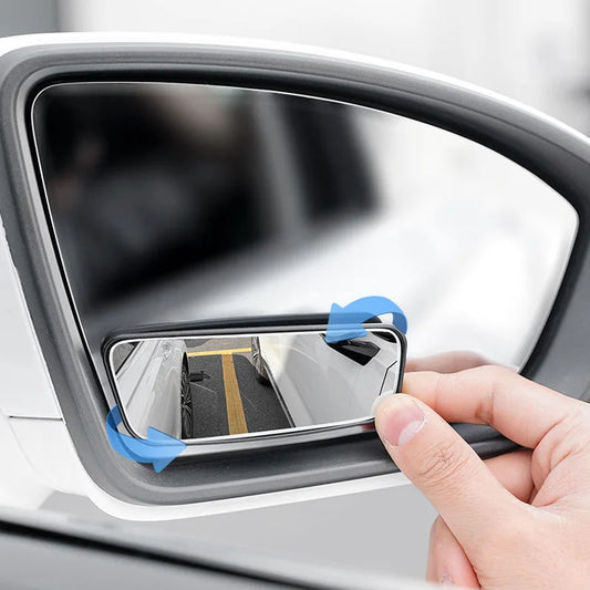Premium Blindspot Mirror