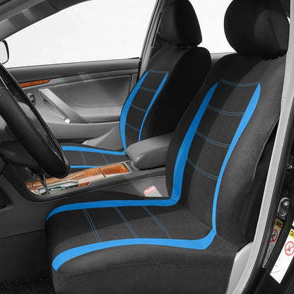 Elite Universal Seat Cover