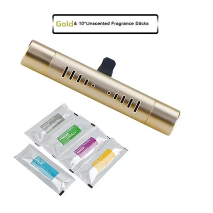 Premium Air Freshener