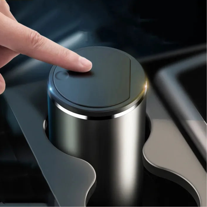 Luxury Waste Bin