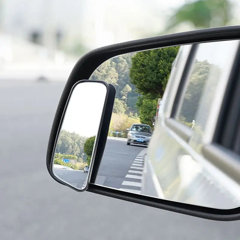 Premium Blindspot Mirror