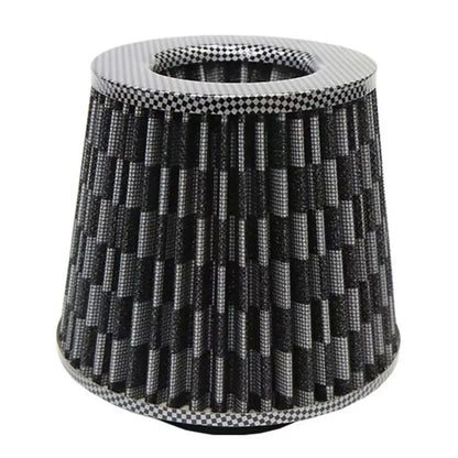 Performance Air Filter