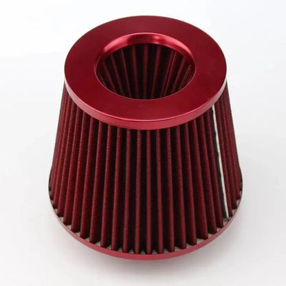 Performance Air Filter