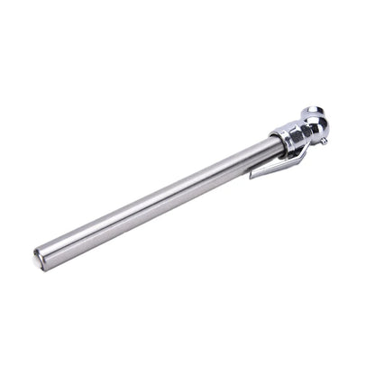 Tire Pressure Guage
