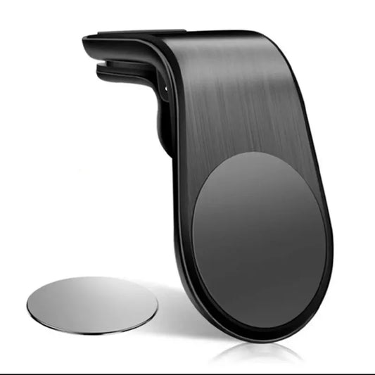 Premium Magnetic Phone Holder
