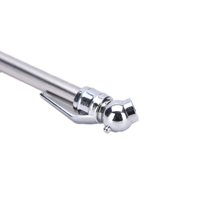 Tire Pressure Guage