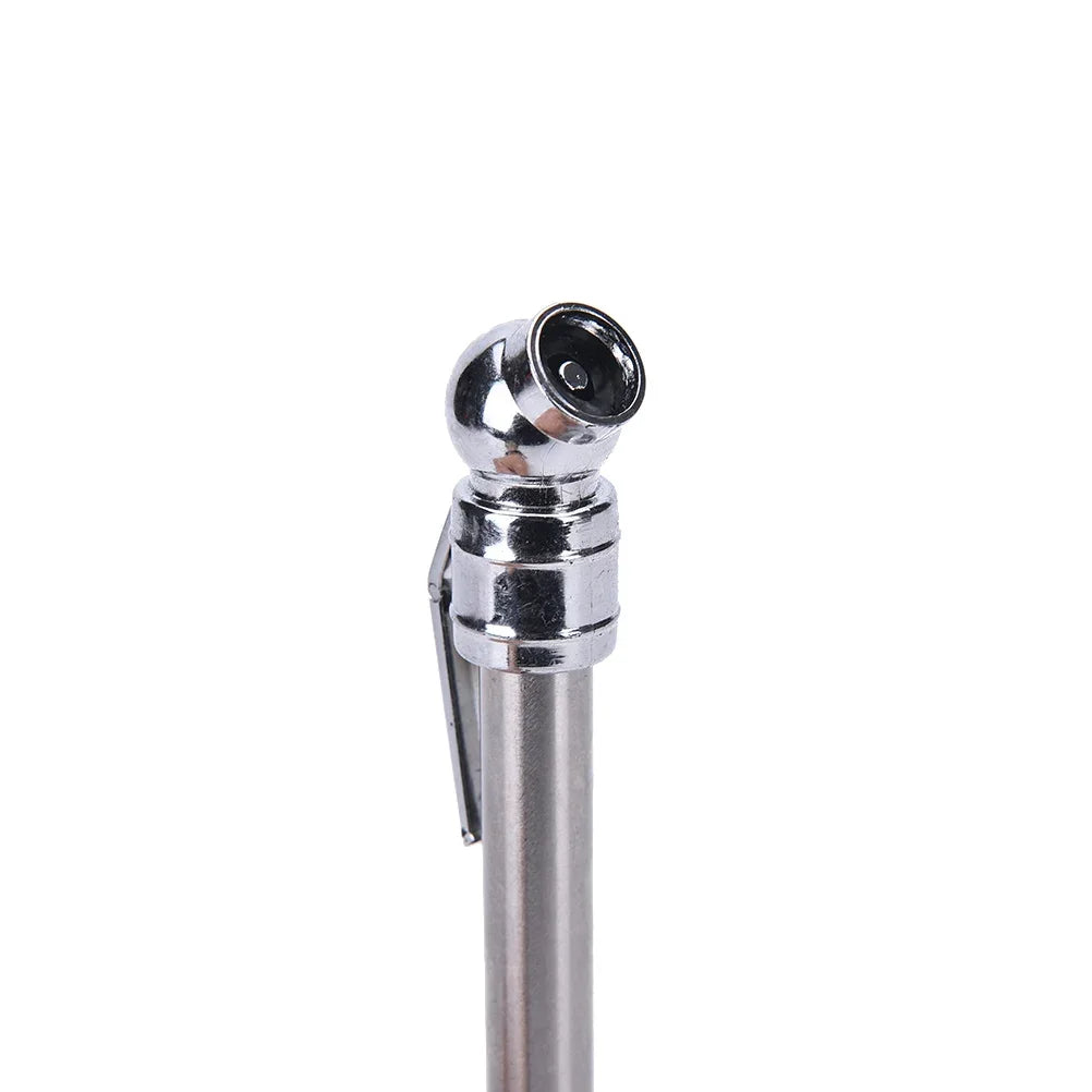 Tire Pressure Guage