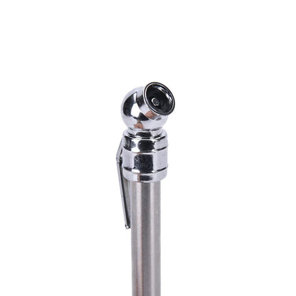Tire Pressure Guage