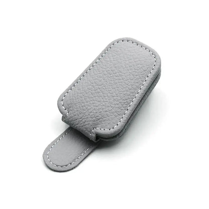Premium Sunglasses Clip