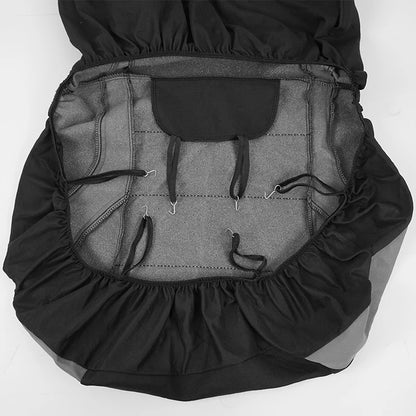 Elite Universal Seat Cover