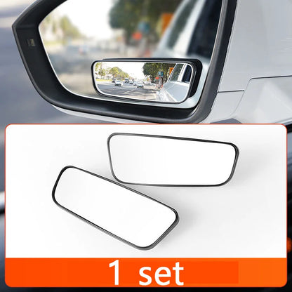 Premium Blindspot Mirror