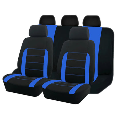 Elite Universal Seat Cover