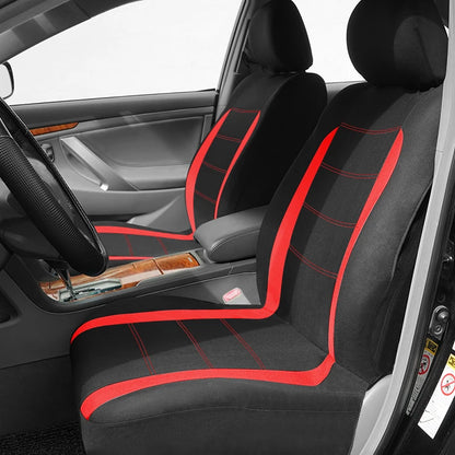 Elite Universal Seat Cover