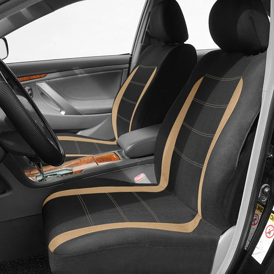 Elite Universal Seat Cover