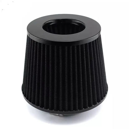 Performance Air Filter