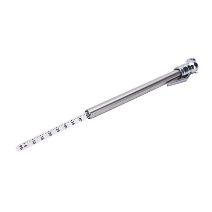 Tire Pressure Guage